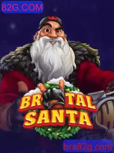 Explorando o Mundo Fantástico de BrutalSanta