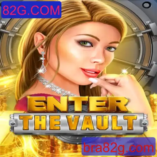 Descubra 'EntertheVault': Uma Jornada de Desafios Estratégicos