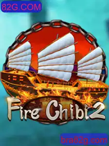 Explorando o Mundo do Jogo FireChibi2: Guia Completo e Dicas