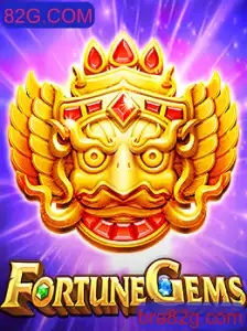 Explorando o Mundo do Jogo FortuneGems: Uma Nova Dimensão de Entretenimento