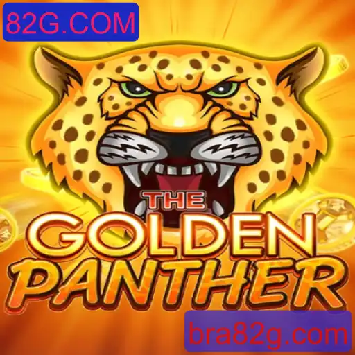 Explorando o Mundo de GOLDENPANTHER: O Jogo que Revoluciona com 82G.COM