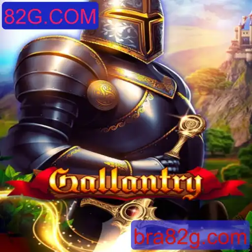 Explorando o Empolgante Mundo de Gallantry: Um Jogo de Estratégia Inovador