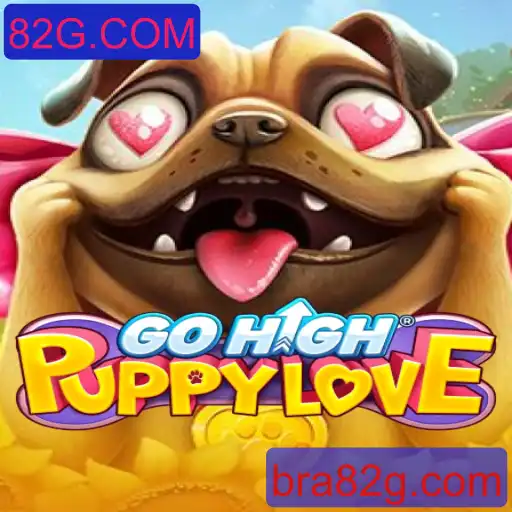 Descubra o Universo Encantador de GoHighPuppyLove