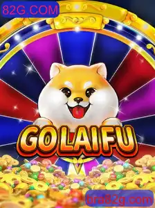 Descubra o Fascinante Mundo do Jogo GoLaiFu