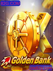 GoldenBank: Um Mergulho no Universo do Jogo Revolucionário