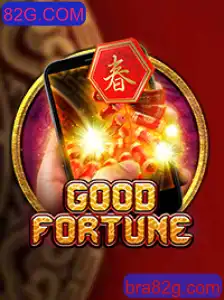 Explorando o Fascinante Mundo de GoodFortuneM: Regras e Eventos Atuais