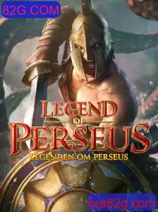 Explorando o Universo do Jogo LegendofPerseus: Uma Aventura Épica