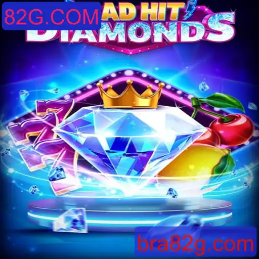 Conheça o Jogo MadHitDiamonds: Desafios e Regras