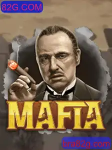 Explorando o Fascinante Mundo do Jogo Mafia: Um Mergulho Profundo