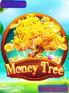 Explorando o Jogo MoneyTree: Uma Nova Experiência de Entretenimento