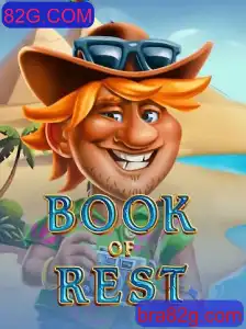 Explorando BookofRest: Um Guia Completo do Jogo