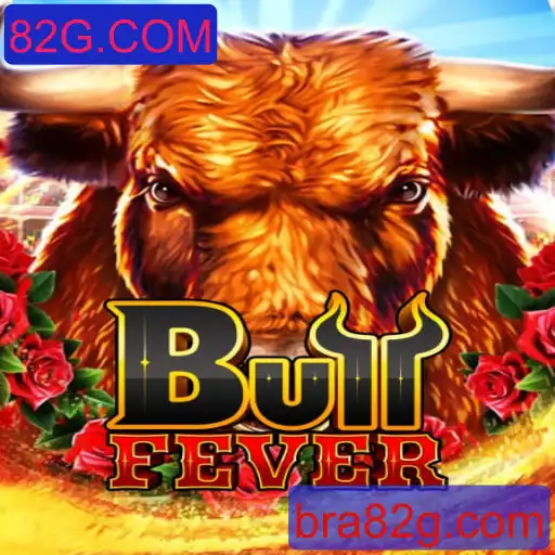 BullFever: Um Mundo de Emoção e Estratégia no Universo de 82G.COM