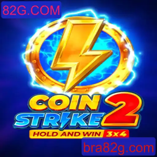 CoinStrike2: Um Mergulho no Mundo do Jogo Revolucionário