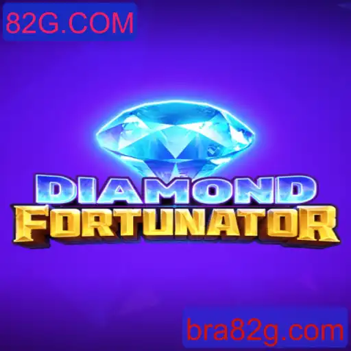 Explorando DiamondFort: O Jogo Inovador que Conquista Fãs em 82G.COM