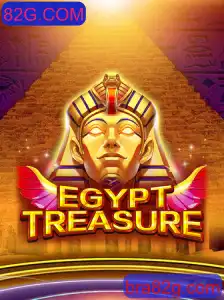 Descubra as Aventuras de EgyptTreasure: Um Mergulho em Templos Antigos e Mistérios do Oriente
