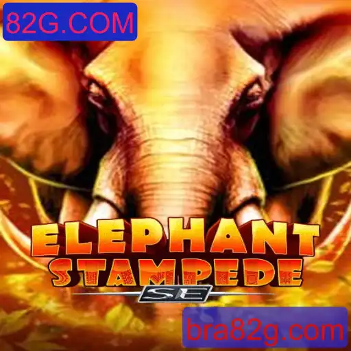 Entenda o Fascinante Mundo de ElephantStampedeSE