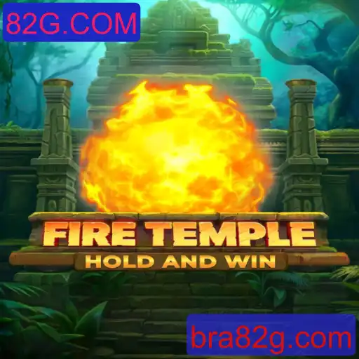 FireTemple: Desvendando o Novo Fenômeno do Universo dos Games