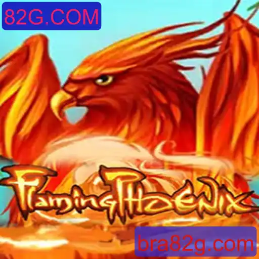 FlamingPhoenix: O Novo Fenômeno dos Jogos Online