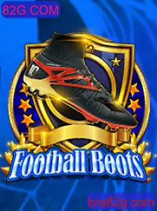 Descubra o universo emocionante de FootballBoots: Um mergulho no jogo revolucionário