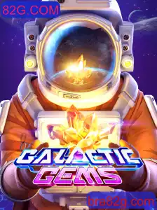 Explorando GalacticGems: O Novo Fenômeno do Universo Gamer