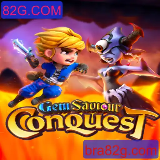 GemSaviourConquest e a Aventura Épica que Conquista Todos