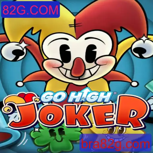 Explorando o Jogo Inovador GoHighJoker
