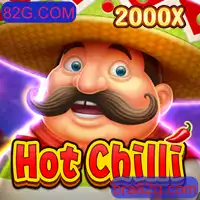 Explorando o Mundo de HotChilli: Um Jogo Intenso de Diversão
