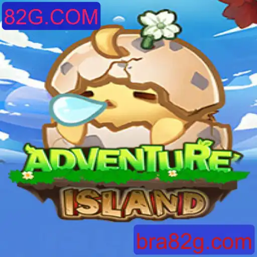 Aventura Inesquecível: Descubra o Fascinante Mundo de IslandsAdventure