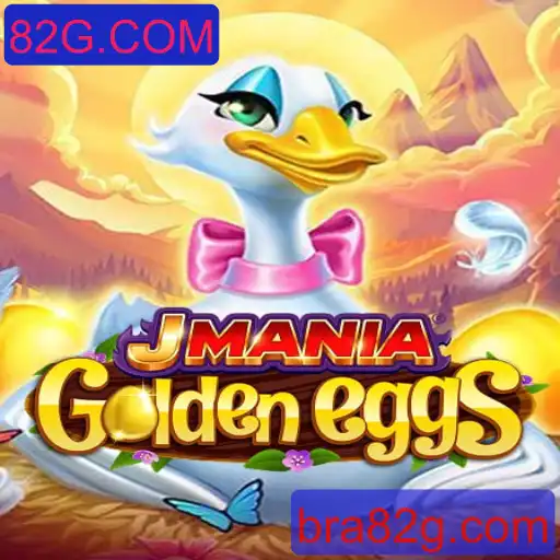 Explorando o Universo de JManiaGoldenEggs: Um Guia Completo