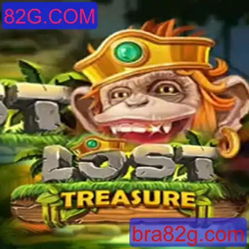 Explorando as Aventuras de LostTreasure: Um Guia Completo do Jogo