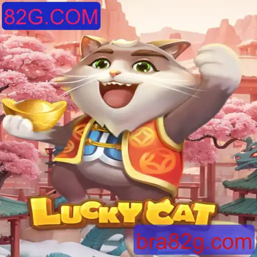 Descubra o Fascinante Mundo de LuckyCat: O Jogo que Está Conquistando o Público