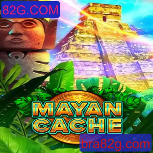 MayanCache: O Novo Fenômeno dos Jogos de Estratégia Digital