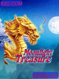 Explorando o Mundo de MoonlightTreasure: Um Guia Completo para Jogadores