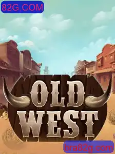 Explorando o Mundo Selvagem de OldWest: Um Guia Completo para Jogadores