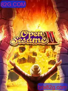 Explorando OpenSesameII: Um Jogo Inovador na Era Digital