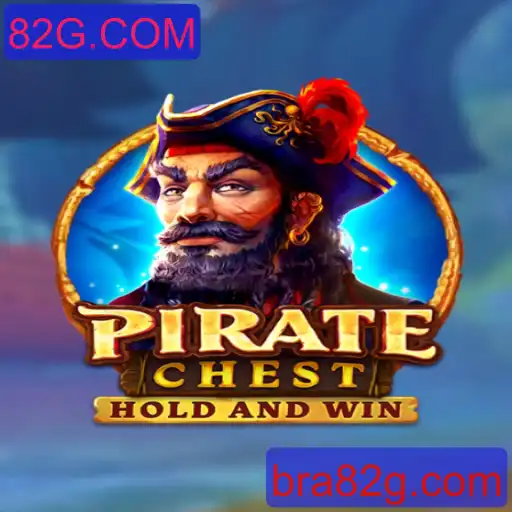 Descubra o Mundo Empolgante de PirateChest: Estratégia e Aventura com 82G.COM