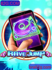 Descubra o Universo de RaveJumpmobile: O Novo Jogo de Ação