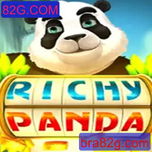 Desvendando o Fascinante Mundo de RichyPanda