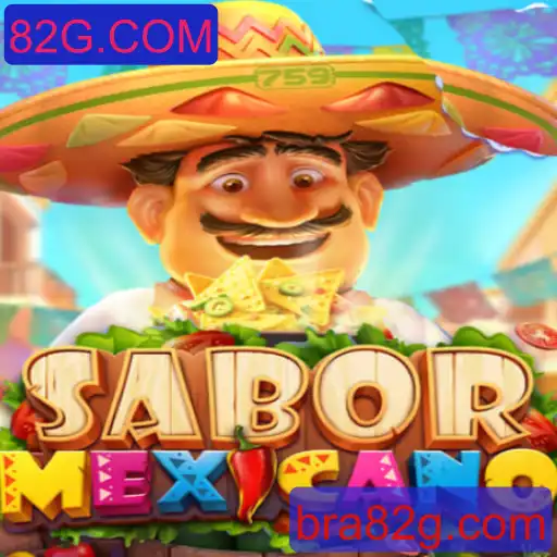 Explorando o Envolvente Mundo do Jogo SaborMexicano