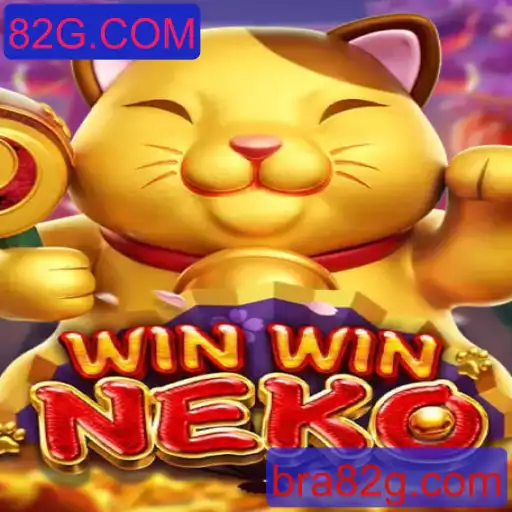 WinWinNeko: Explorar o Fascinante Jogo Inspirado em Gatos