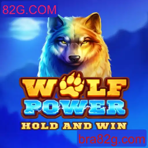 Descubra o Universo de WolfPower: Jogo de Aventura e Estratégia