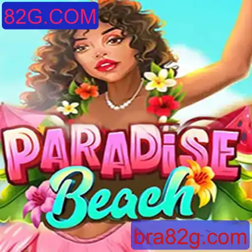 Viva a Aventura no Jogo ParadiseBeach: Descubra Regras e Inovações