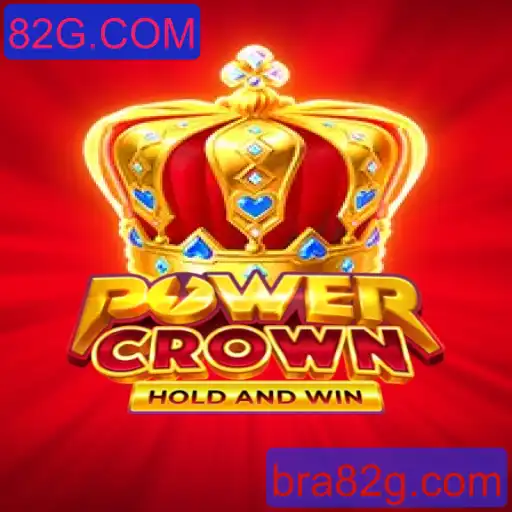 Explorando o Jogo PowerCrown: Uma Aventura de Estratégia e Sorte