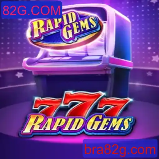 Explorando o Novo Sucesso dos Jogos: RapidGems777