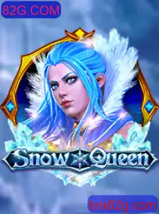 Explore as Aventuras do Jogo SnowQueen