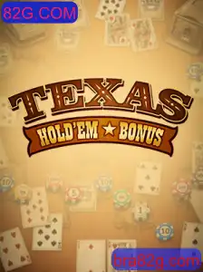 Explorando o Texas Holdem Bonus no Mundo dos Jogos Online