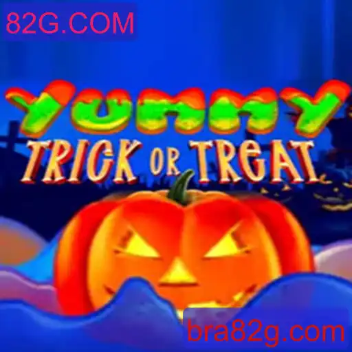 Explorando YummyTrickorTreat: Um Jogo Delicioso de Estratégia