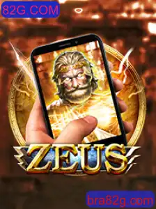 Explorando ZeusM: Uma Imersão no Mundo de 82G.COM